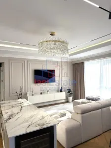 Apartament 3 camere Copou - foto 3