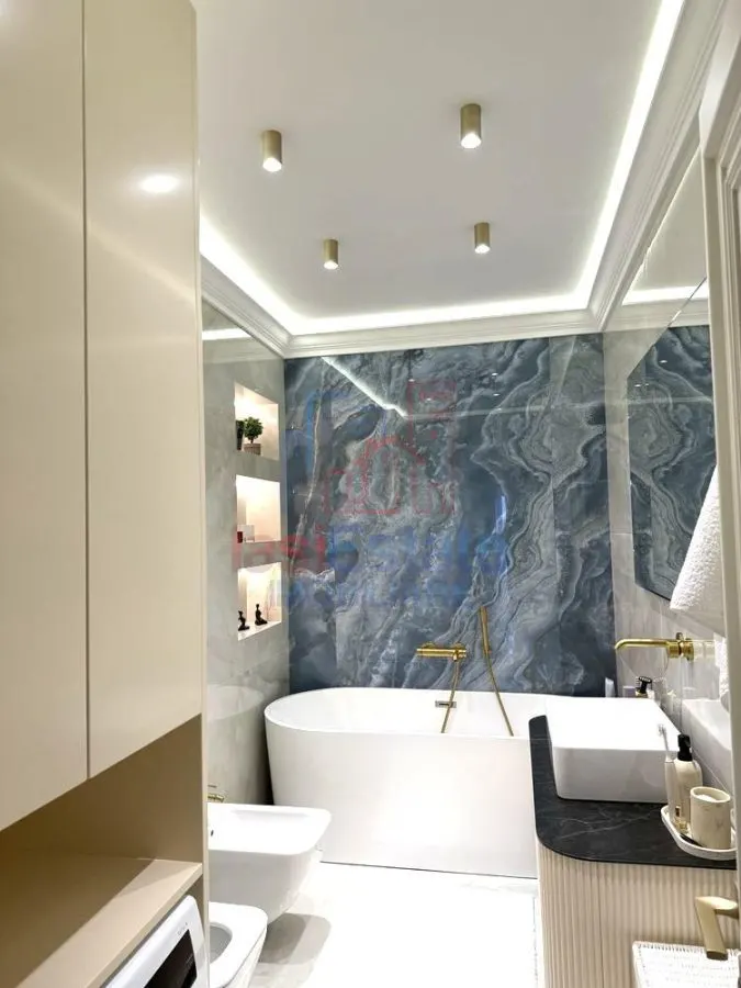 Apartament 3 camere Copou - foto 7