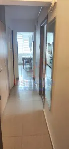 Apartament cu 2 camere Piața Unirii - foto 2