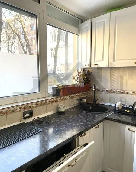 Apartament 4 camere Nicolina - foto 5