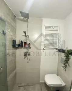 Apartament 4 camere Nicolina - foto 7