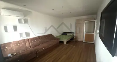 Apartament 2 camere Nicolina - Iasi