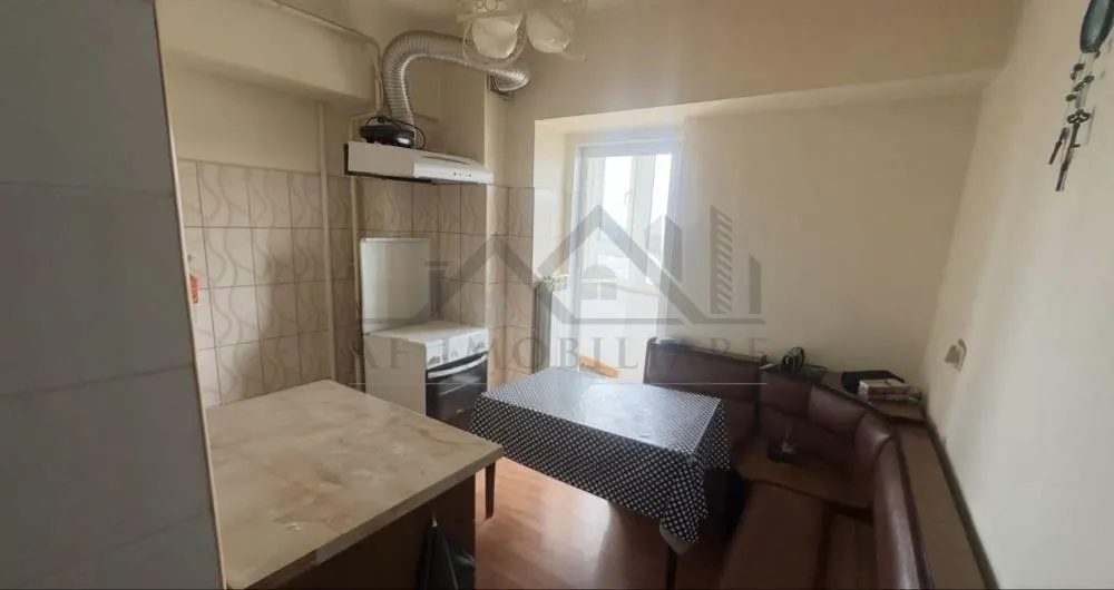 Apartament 2 camere Nicolina - foto 3
