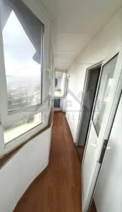 Apartament 2 camere Nicolina - foto 6