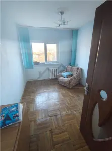 Apartament 4 camere 99mp Nicolina - foto 5
