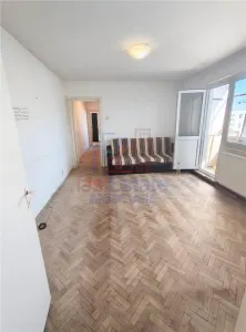 Apartament 3 camere Podu Ros - foto 13