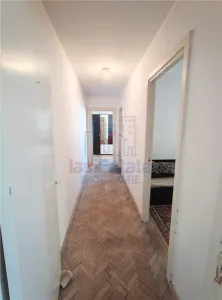 Apartament 3 camere Podu Ros - Aleea Rozelor - foto 14