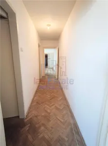 Apartament 3 camere Podu Ros - Aleea Rozelor - foto 5