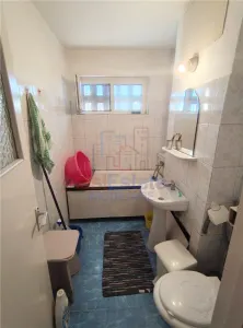 Apartament 3 camere Podu Ros - Aleea Rozelor - foto 8