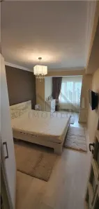 Apartament 2 camere Moara de Vant - Complex Roua - Iasi