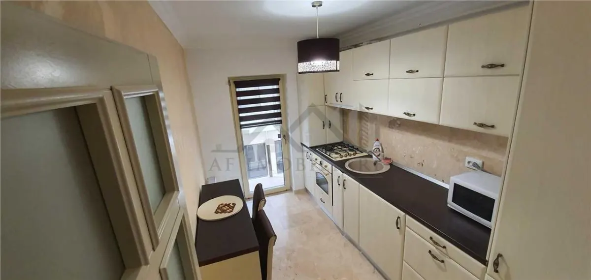 Apartament 2 camere Moara de Vant - Complex Roua - foto 5