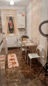 Apartament 2 camere Alexandru cel Bun - Iasi