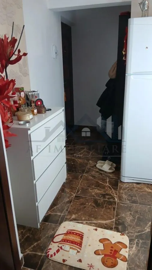 Apartament 2 camere Alexandru cel Bun - foto 7