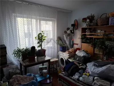 Apartament 3 camere Dacia - foto 3