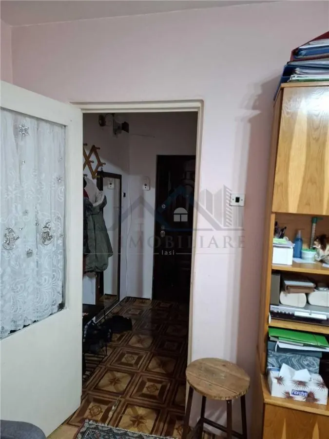 Apartament 3 camere Dacia - foto 7