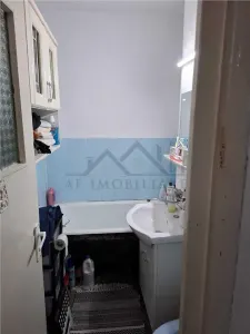 Apartament 3 camere Dacia - foto 8