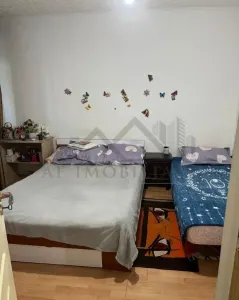 Apartament 3 camere zona Nicolina - foto 3