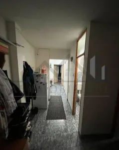 Apartament 3 camere zona Nicolina - foto 5