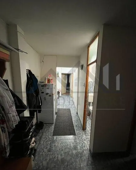Apartament 3 camere zona Nicolina - foto 5