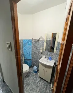 Apartament 3 camere zona Nicolina - foto 7