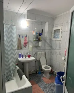 Apartament 3 camere zona Nicolina - foto 8