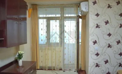 Apartament 2 camere Nicolina - Cotnari - foto 11
