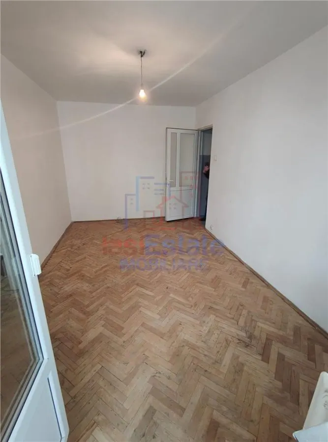 Apartament 3 camere Alexandru cel Bun - Minerva - foto 1