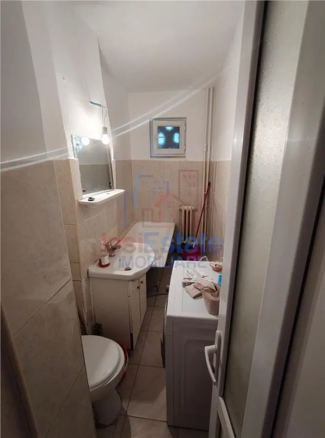 Apartament 3 camere Alexandru cel Bun - Minerva - foto 7