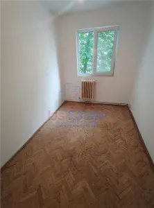 Apartament 3 camere Alexandru cel Bun - Minerva - foto 9