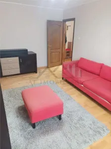 Apartament 3 camere Nicolina Lidl - Iasi