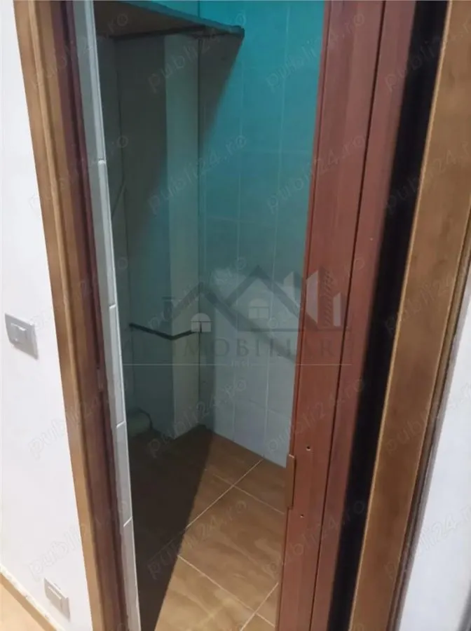 Apartament 3 camere Nicolina Lidl - foto 8