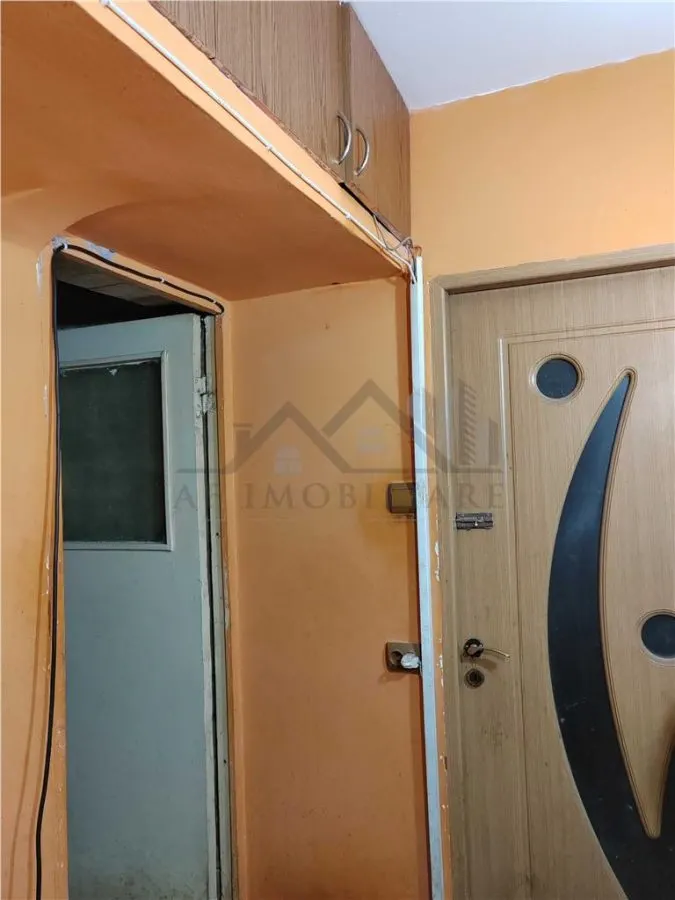 Apartament 2 camere zona Alexandru - foto 1