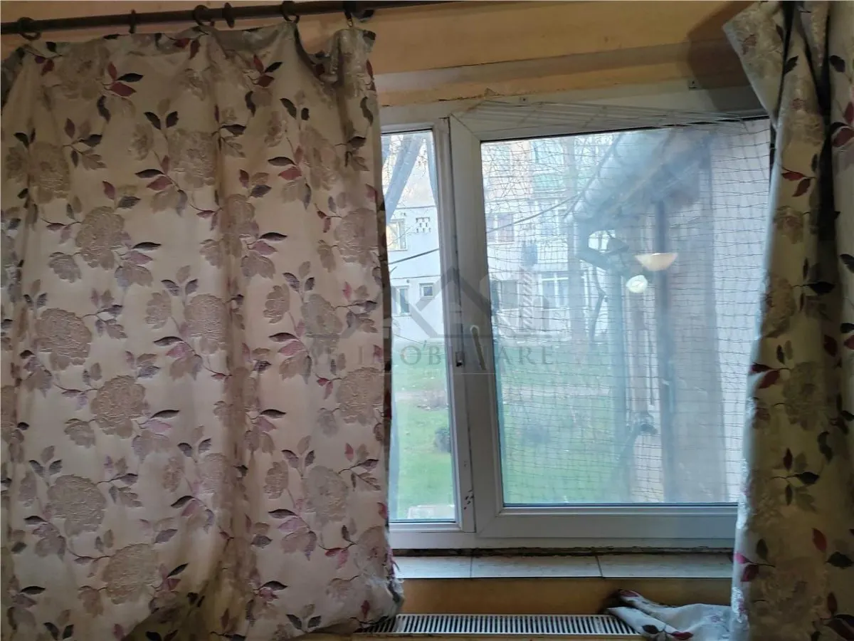 Apartament 2 camere zona Alexandru - foto 3