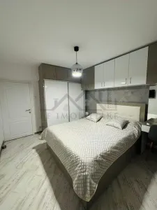 Apartament 3 camere Frumoasa - foto 3