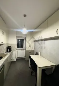 Apartament 3 camere Frumoasa - foto 5