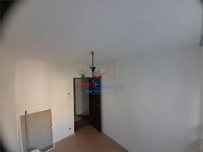Apartament 3 camere Mircea cel Batran - Iasi
