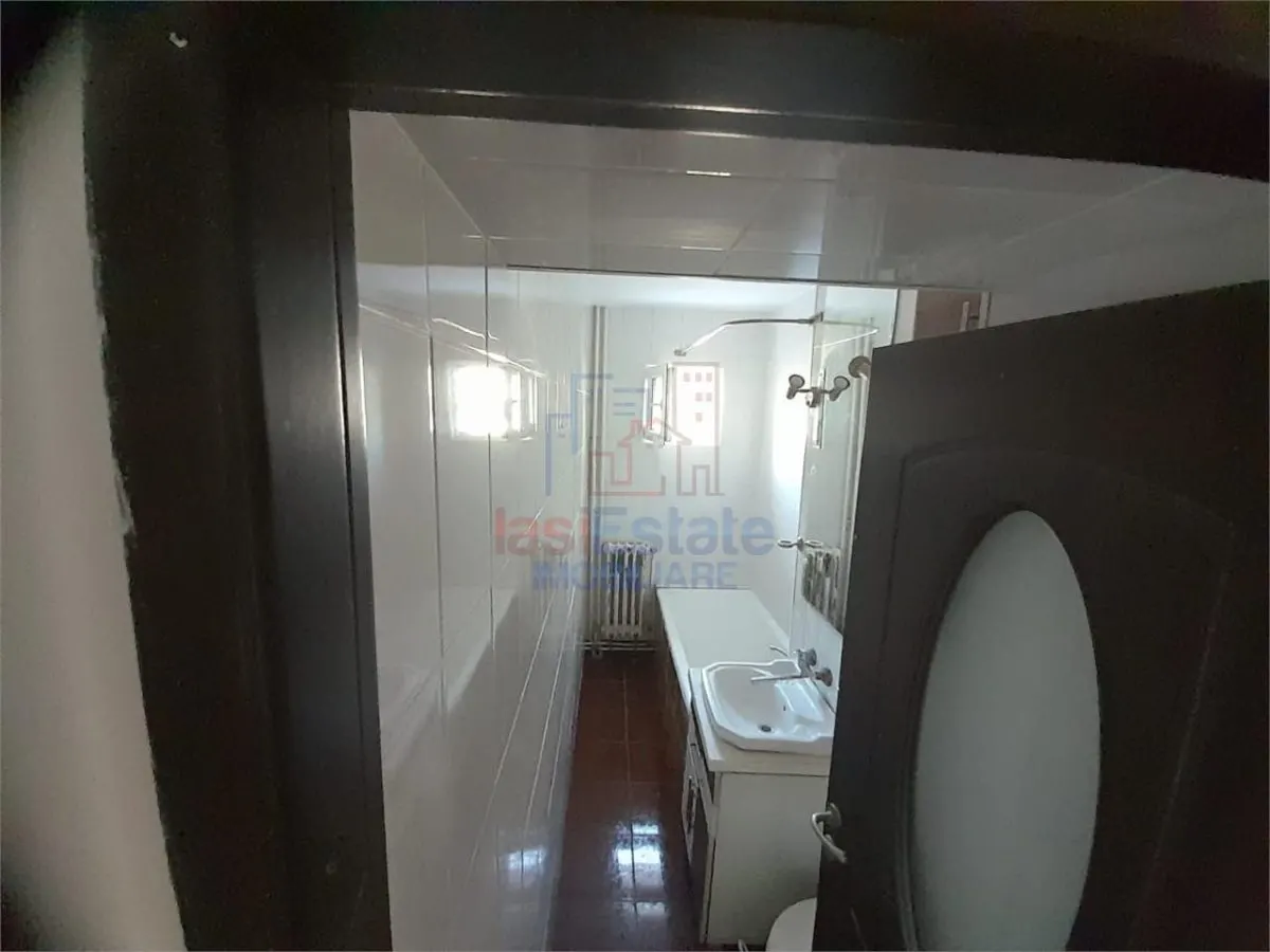 Apartament 3 camere Mircea cel Batran - foto 5
