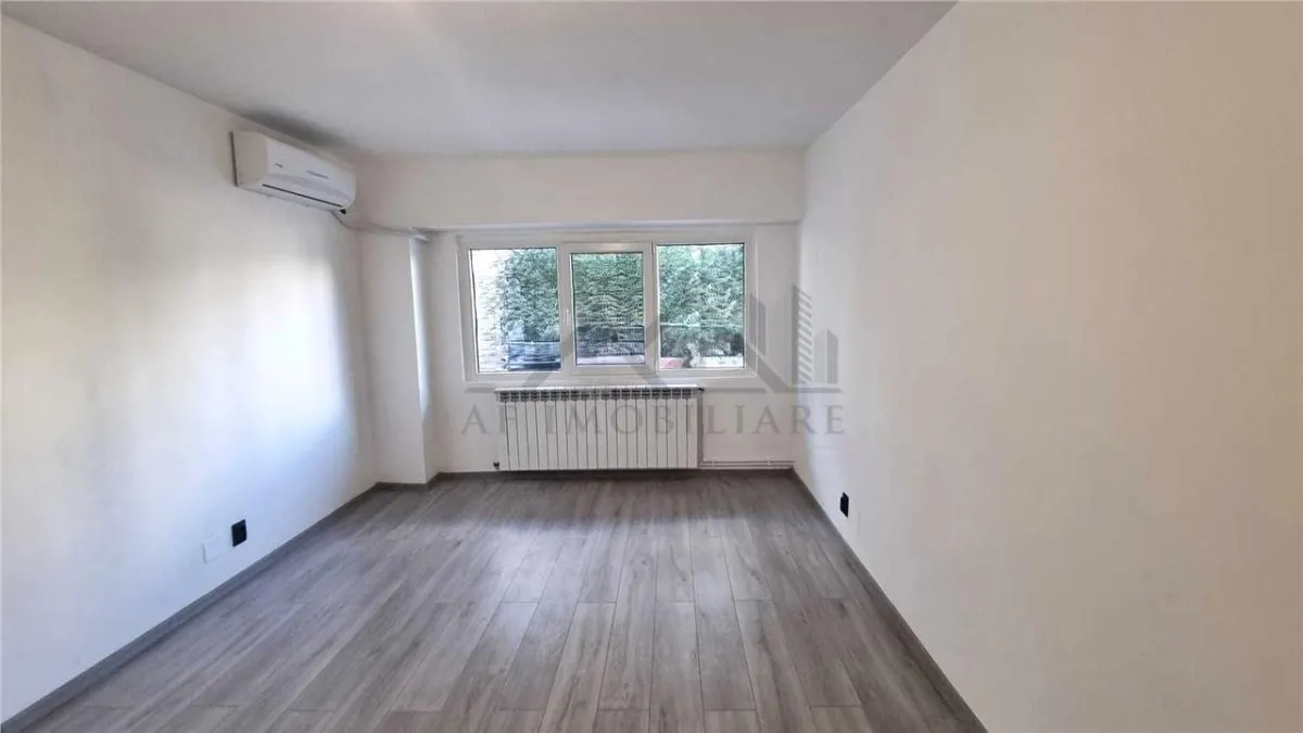 Apartament 2 camere CUG - Tudor Neculai - foto 1
