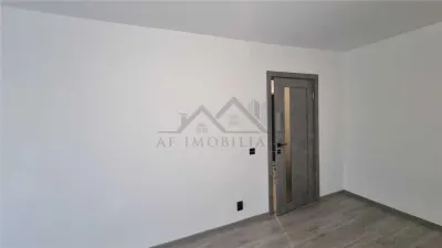 Apartament 2 camere CUG - Tudor Neculai - foto 2