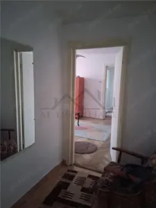 Apartament 2 camere Cantemir - Podu Ros - foto 2
