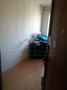 Apartament 3 camere Mircea cel Batran - foto 2