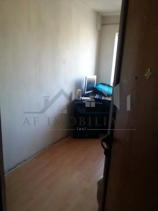 Apartament 3 camere Mircea cel Batran - foto 2