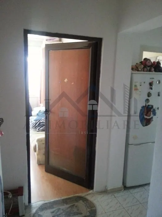 Apartament 3 camere Mircea cel Batran - foto 3