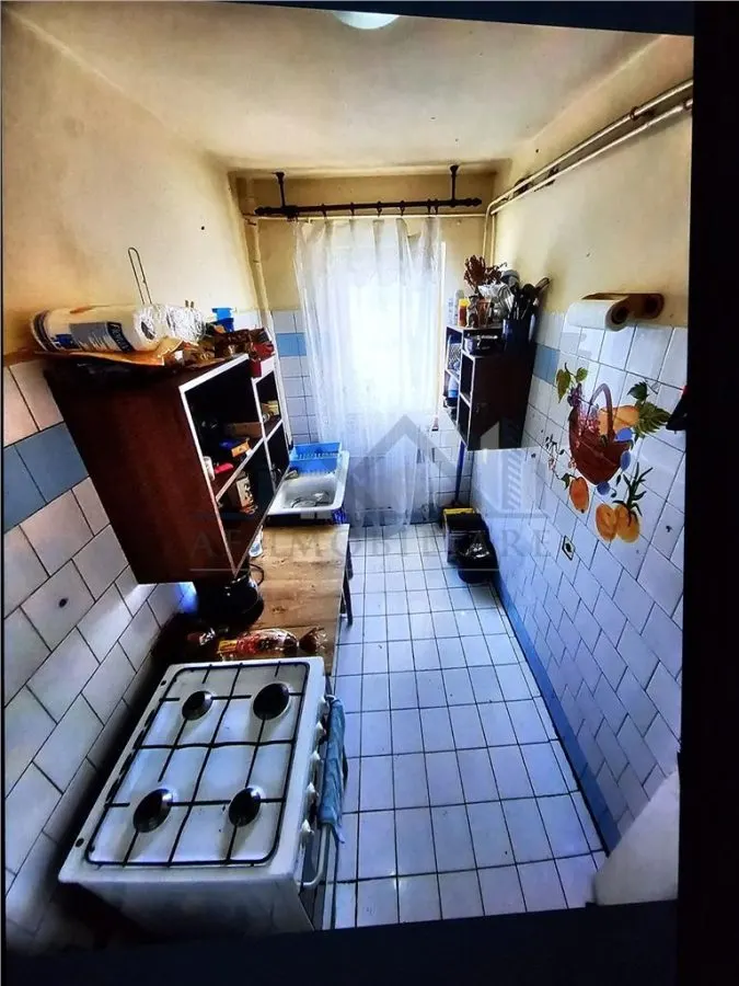 Apartament 3 camere Mircea cel Batran - foto 4