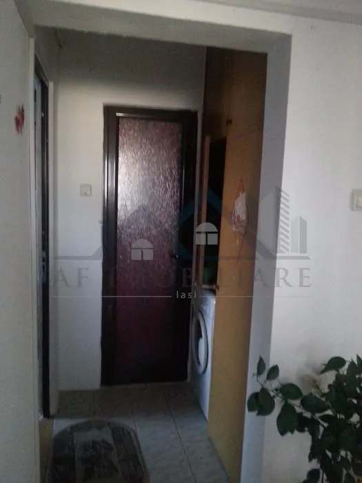 Apartament 3 camere Mircea cel Batran - foto 5