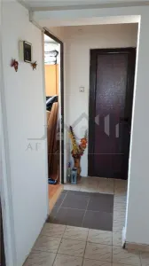 Apartament 3 camere Mircea cel Batran - foto 6