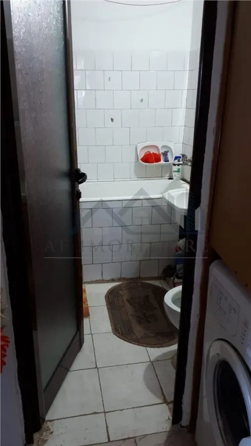 Apartament 3 camere Mircea cel Batran - foto 7