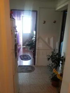 Apartament 3 camere Mircea cel Batran - foto 9