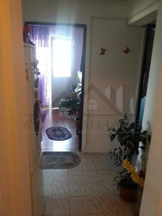 Apartament 3 camere Mircea cel Batran - foto 9
