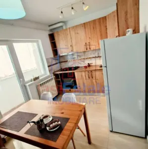 Apartament 1 camera Pacurari - Moara de Foc - foto 4